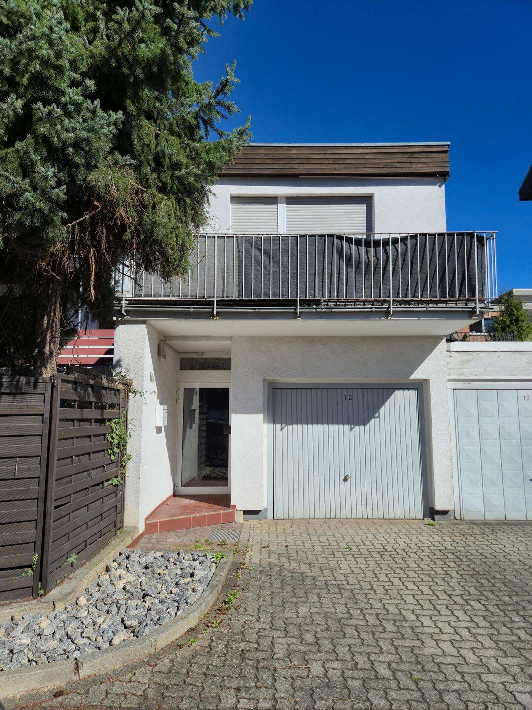Mietwohnung, 2 Zimmer, 62 m², in Arnsberg, 59759 Arnsberg