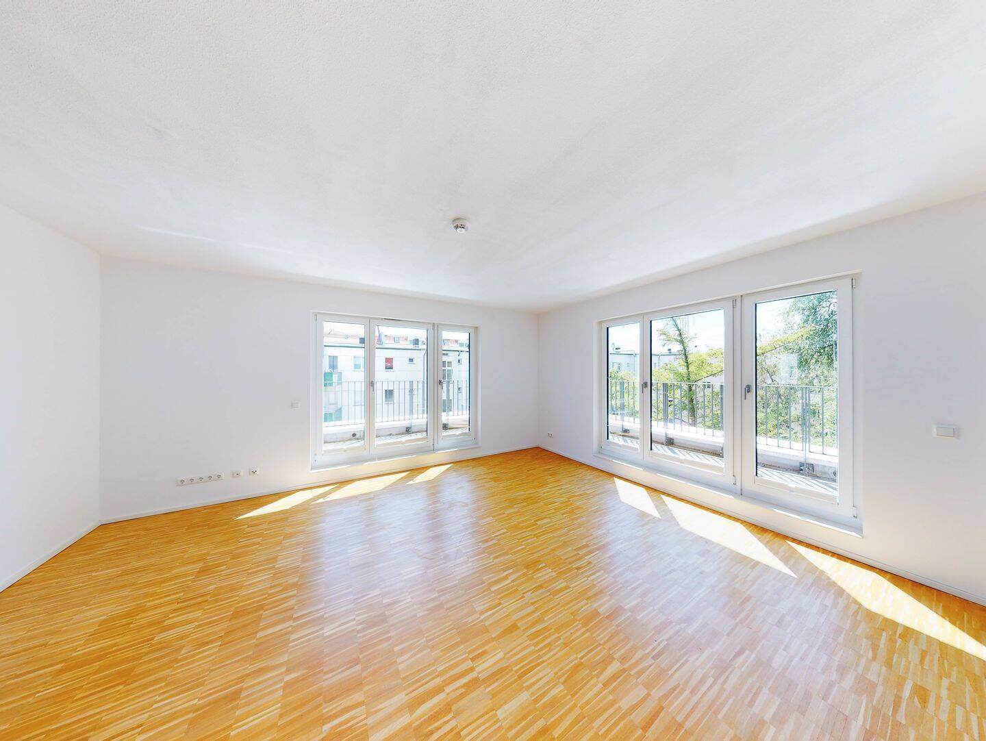 Moderne 4-Zimmer Wohnung im Herzen Charlottenburgs, 10589 Berlin (Charlottenburg-Wilmersdorf Charlottenburg Kolonie Gerickes Hof)
