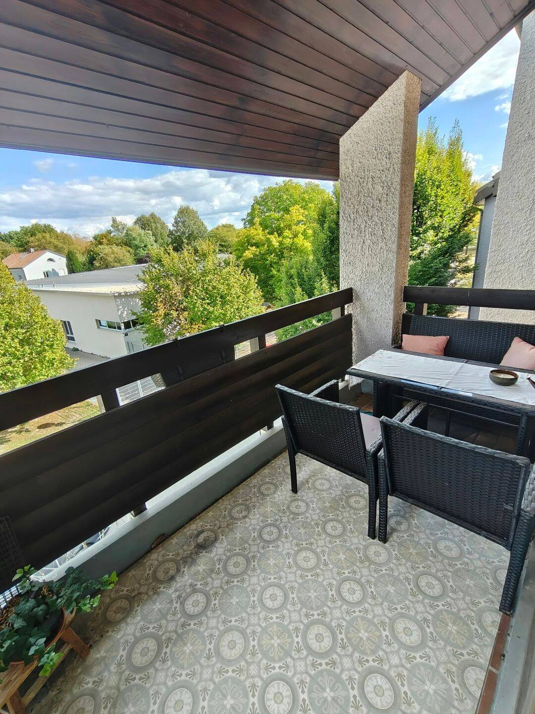Apartment zu vermieten, 85049 Ingolstadt