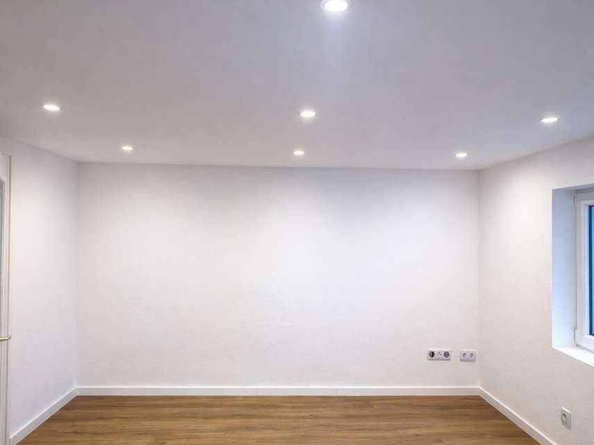 4 Zimmer Wohnung in Kirchardt, 74912 Kirchardt