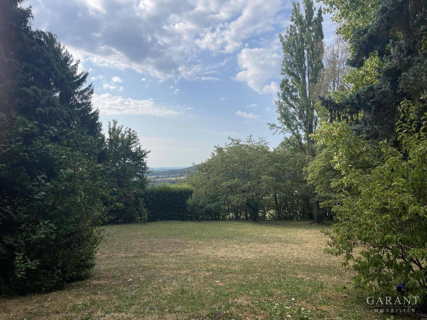 * Ein Paradies * Wochenendhaus * Erholung & Entspannung pur *, 74343 Sachsenheim
