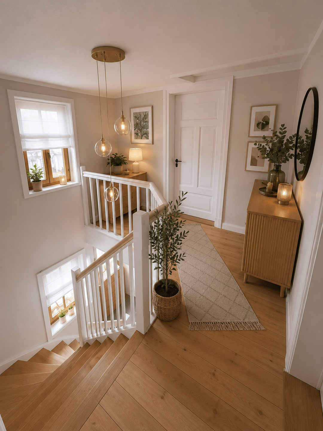 Helles, charmantes und modernes Fachwerkhaus in Kirtorf, 36320 Kirtorf