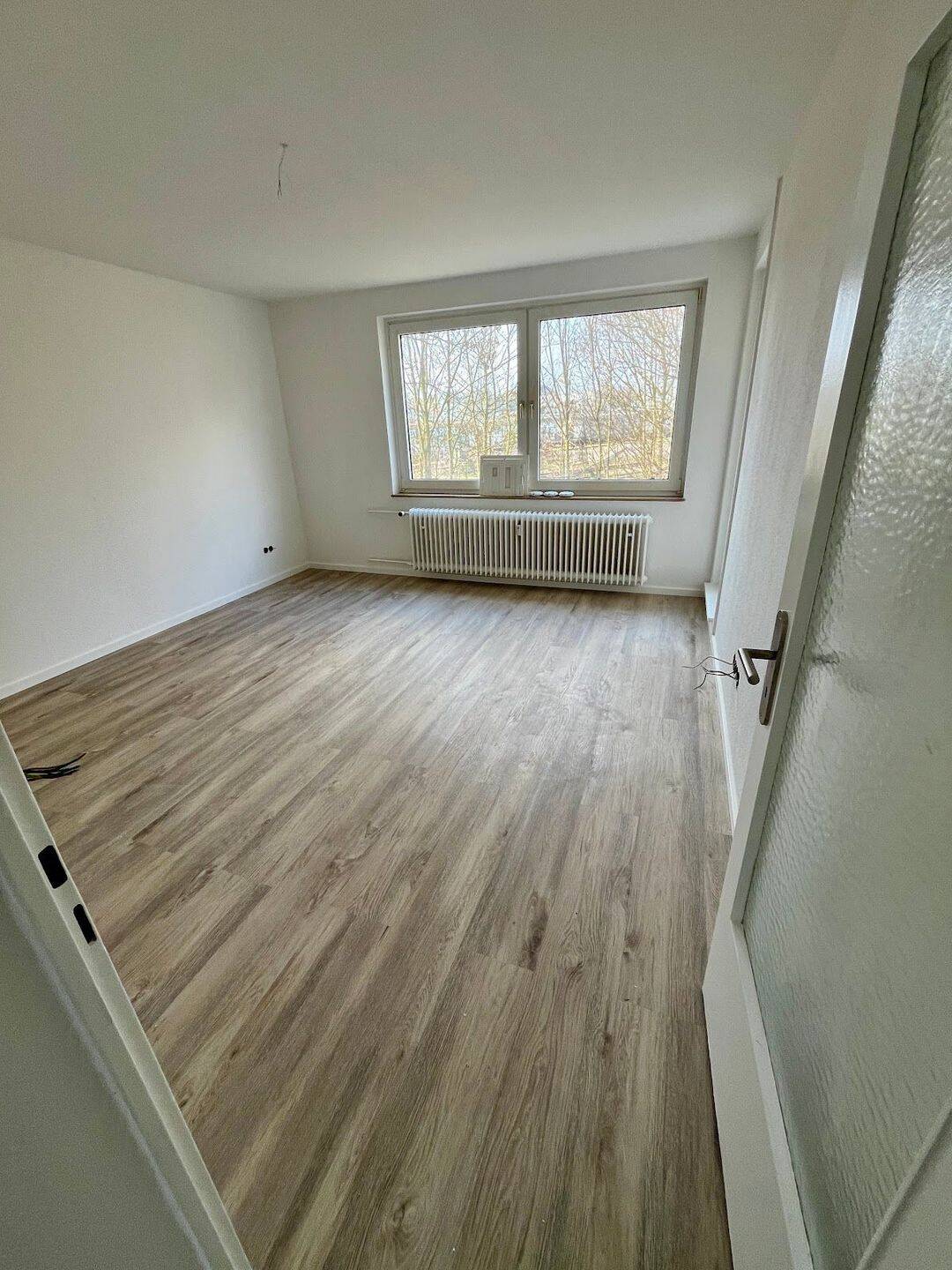 Neues Zuhause gesucht?, 27283 Verden (Aller)