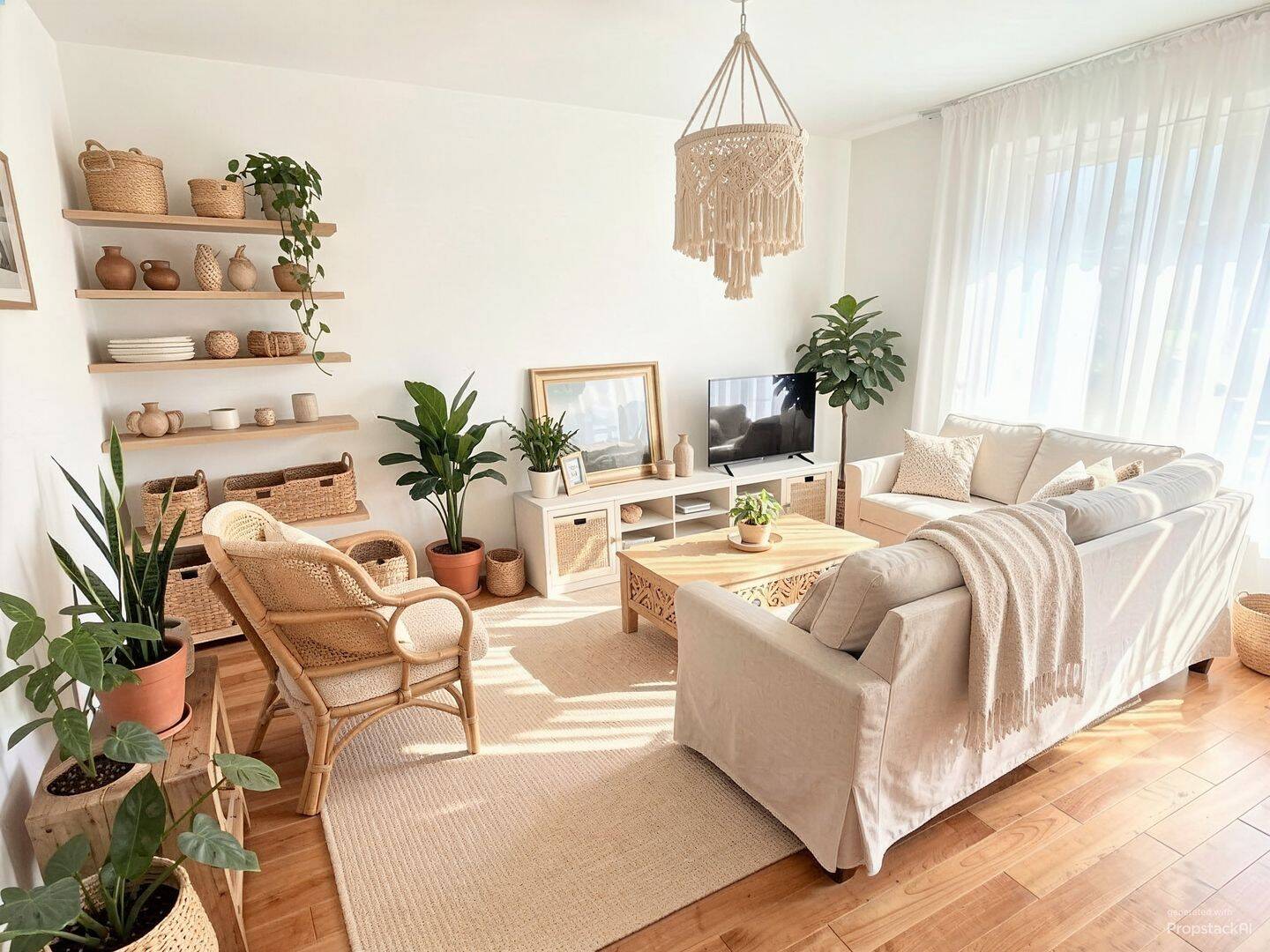 Wohnen mit Wohlfühlcharakter – helle Erdgeschosswohnung mit überdachter Terrasse, 49078 Osnabrück (Hellern Weststadt)
