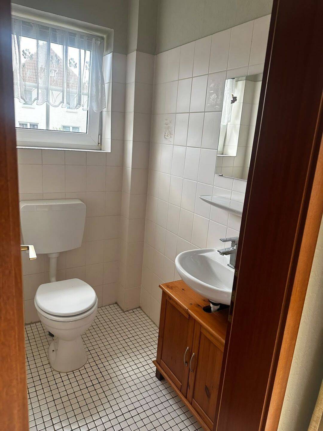 Haus zur Miete, 3 Zimmer, 115 m², in Bad Münder am Deister, 31848 Bad Münder am Deister