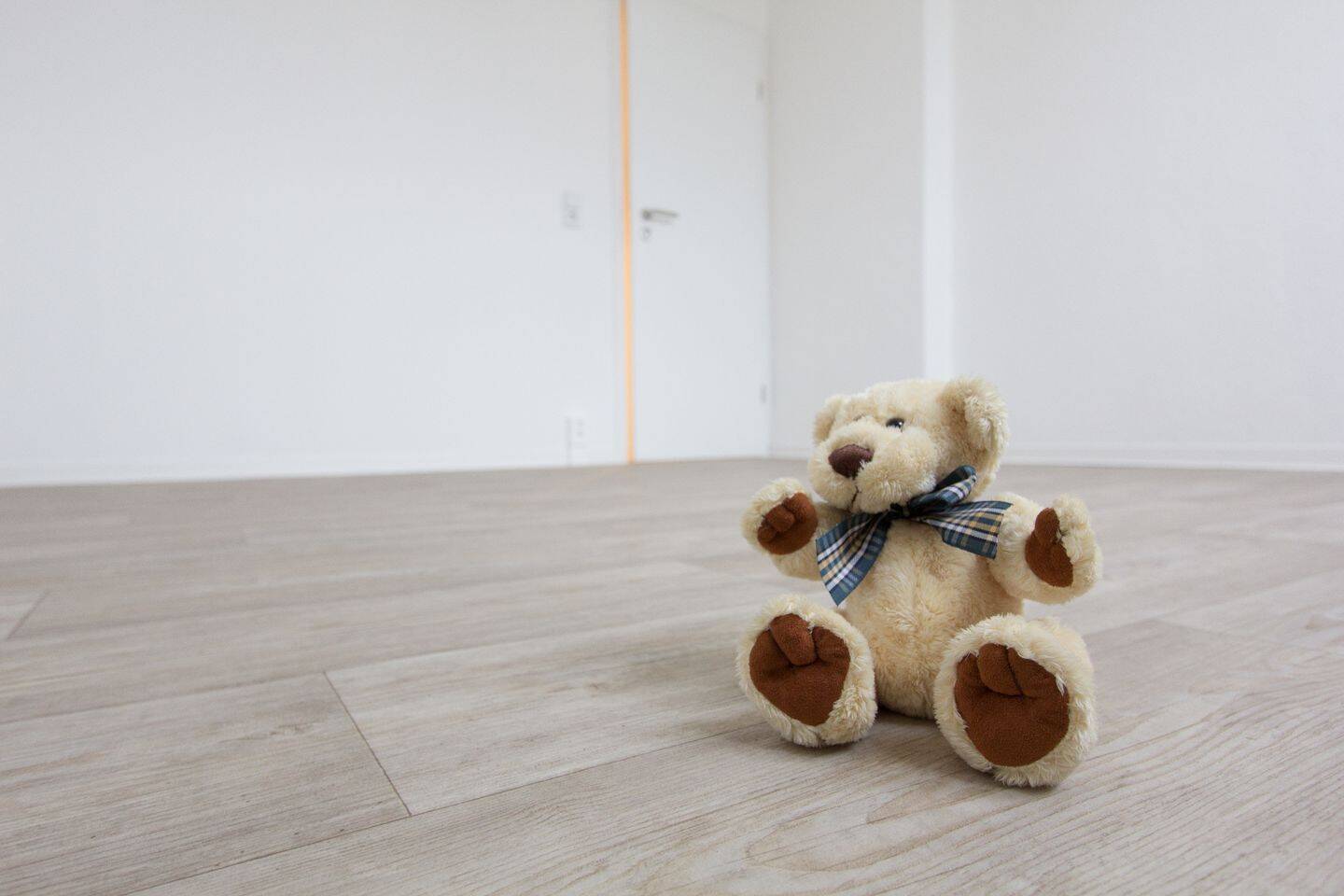 Kleines Familienglück im Kannenstieg – WBS erforderlich