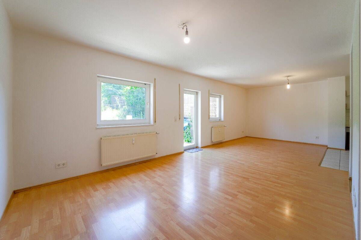 Wohnen nahe Luxemburg – Großzügiges Haus mit Terrasse, Garten und flexiblen Nutzungsmöglichkeiten, 54457 Wincheringen