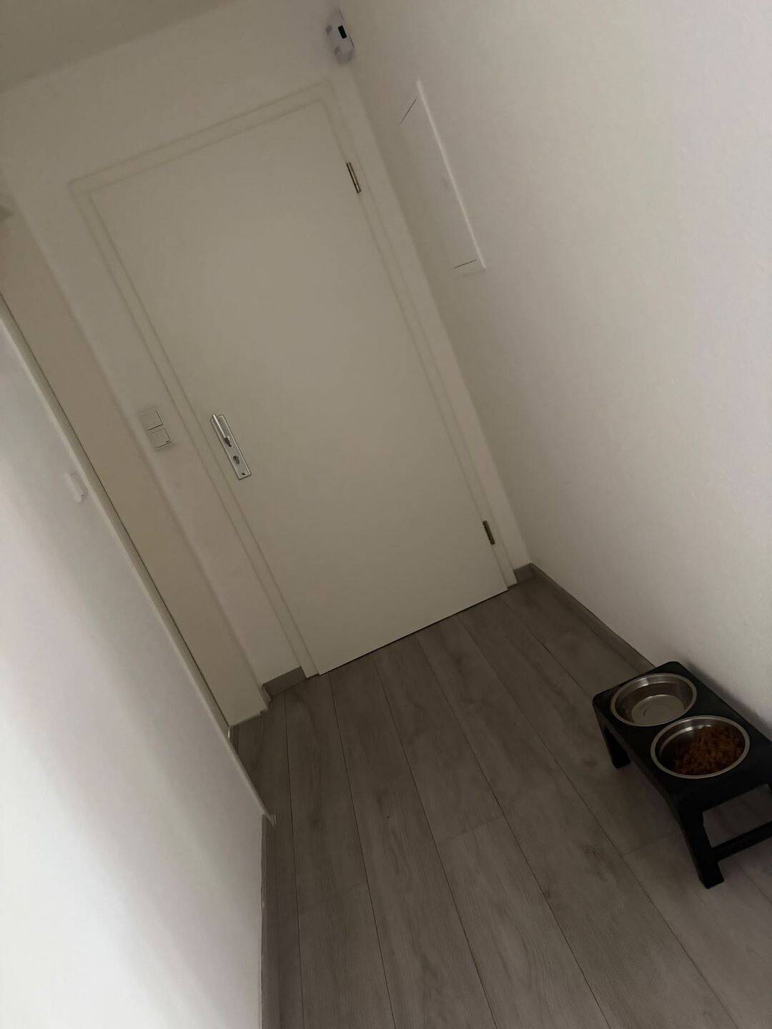 Bodennahe 3-Zimmer-Wohnung mit Balkon in Bergkamen, 59192 Bergkamen