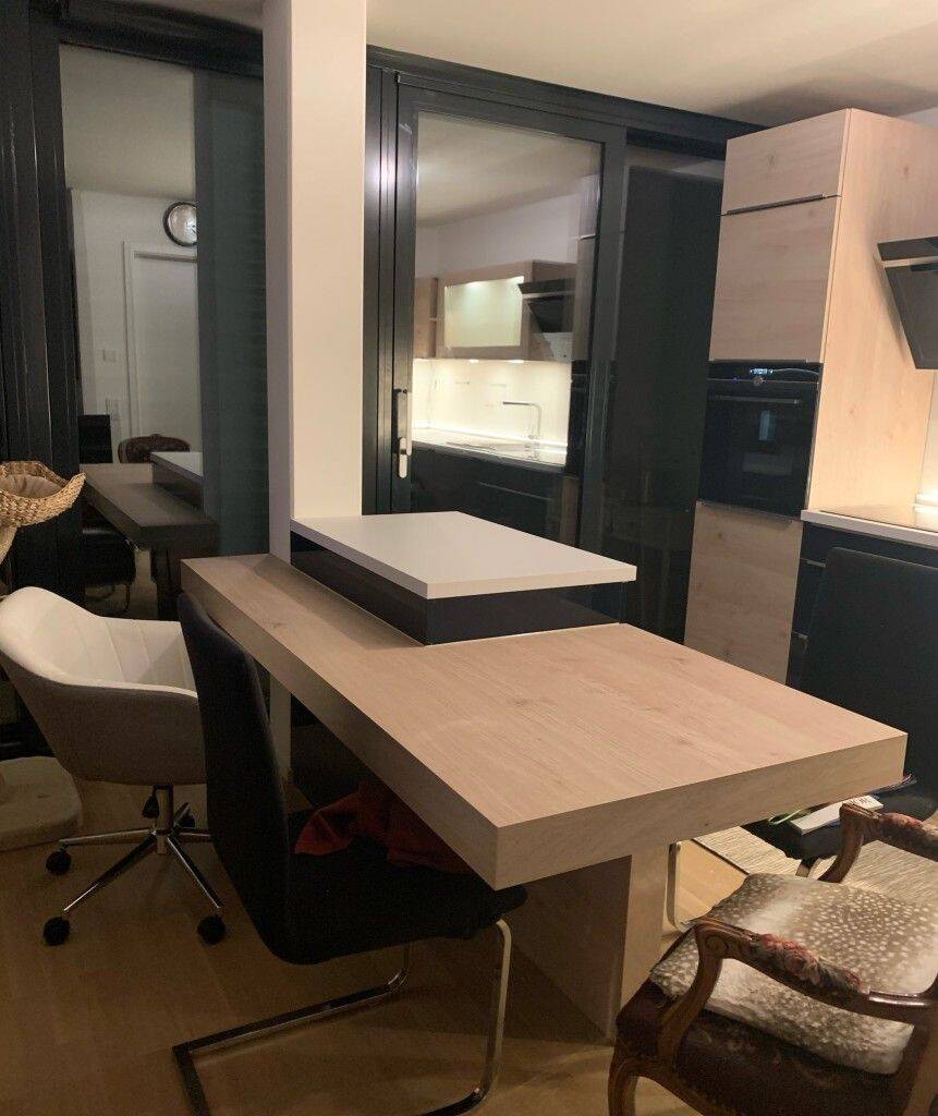 3,5-Zimmerwohnung in zentraler Lage von Aalen, 73431 Aalen