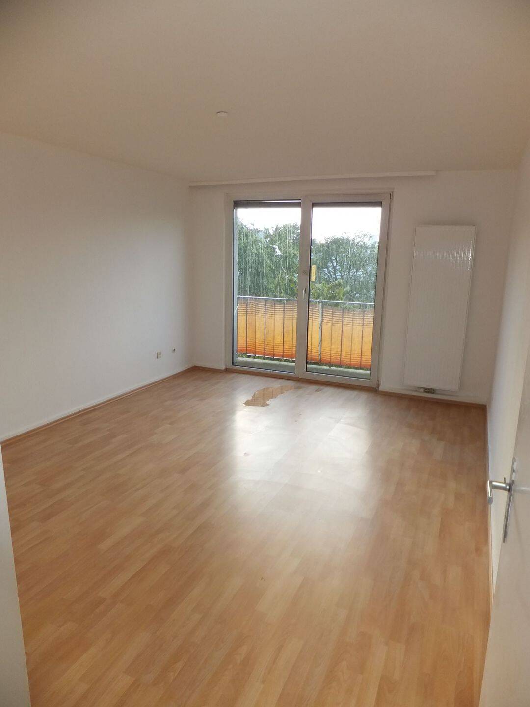Helle 2-Zimmer-Wohnung mit Balkon in Offenbach / Nähe Westend, 63067 Offenbach am Main (Kaiserlei Offenbach am Main)