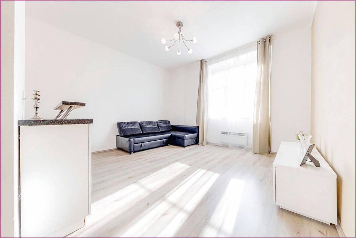 Mietwohnung, 2 Zimmer, 60 m², in Dresden, 1307 Dresden
