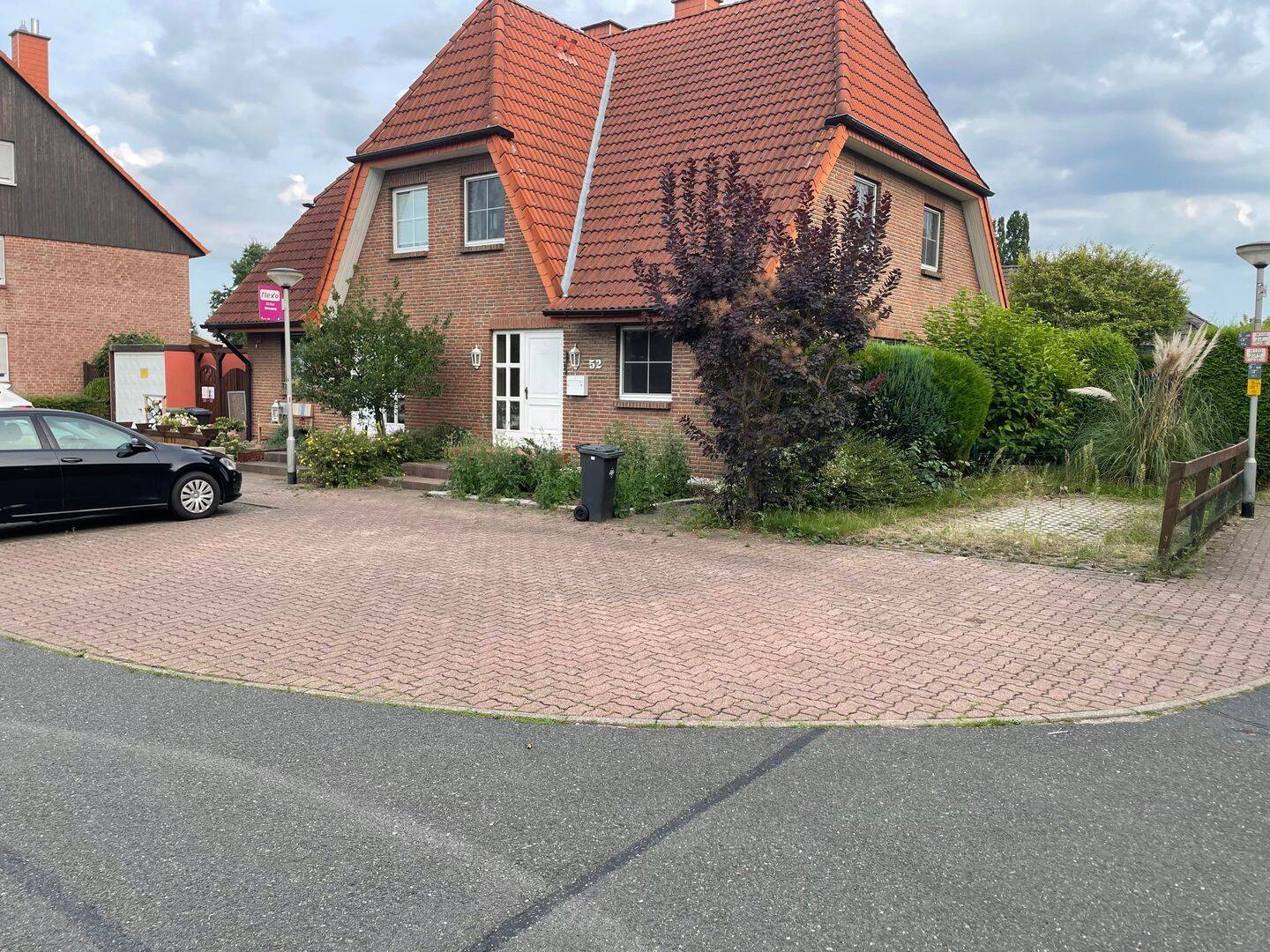 Haus zur Miete, 5 Zimmer, 130 m², in Salzgitter, 38259 Salzgitter