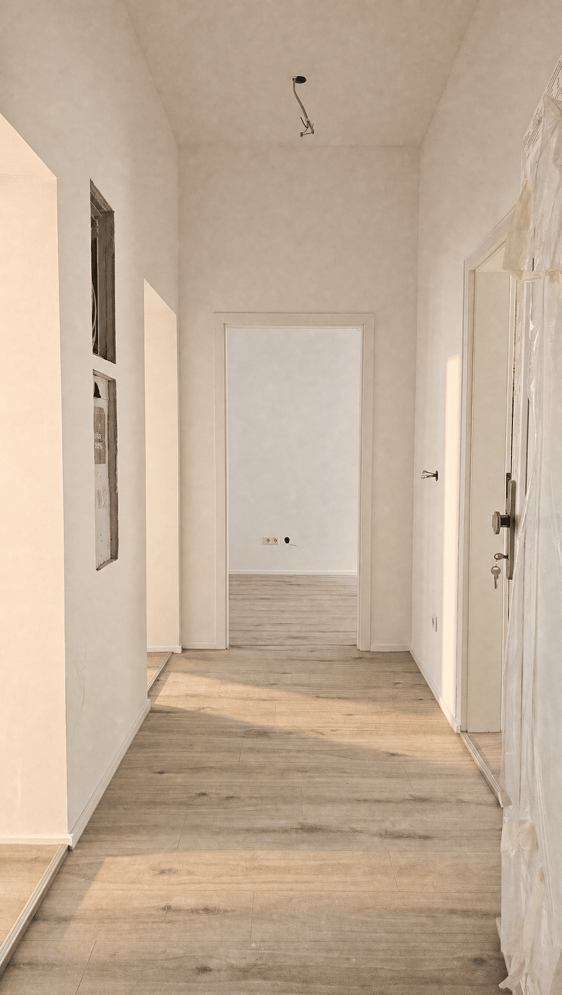 WG-Zimmer Nürnberg mit Strom, Internet – Nähe FAU & TH – Innenstadt schnell erreichbar, 90461 Nürnberg