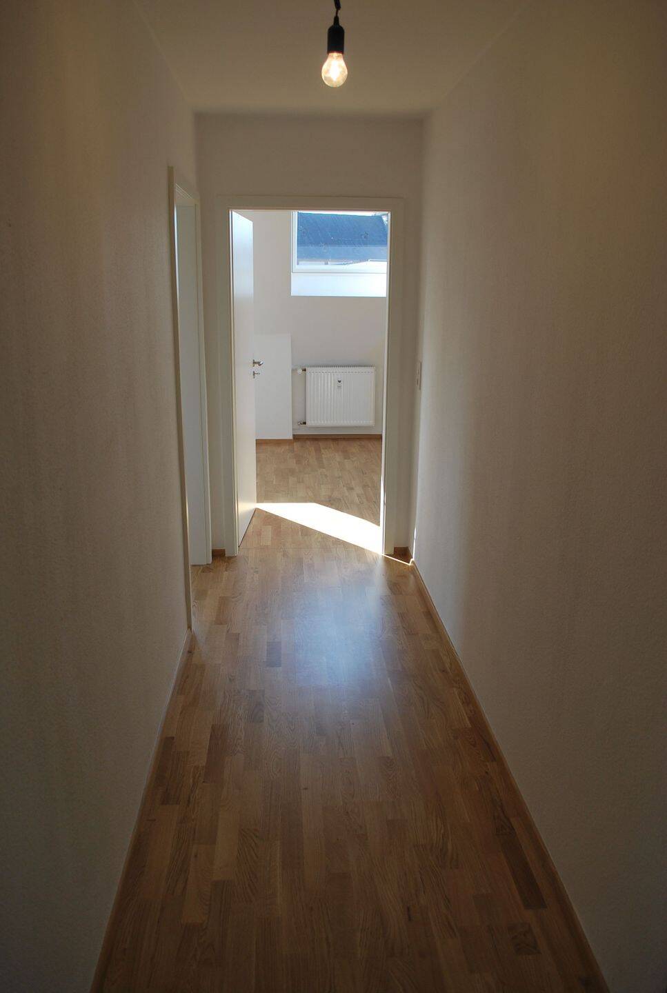 Altbauwohnung mit Charme, 97070 Würzburg (Altstadt)