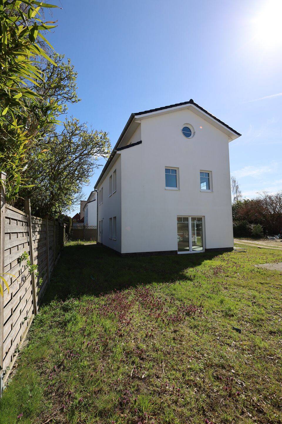 Einfamilienhaus zu absolutem Knüllerpreis! Einzigartige Chance in Osternburg, 26135 Oldenburg (Oldb) (Kreyenbrück Krusenbusch Neuenwege Osternburg Tweelbäke)