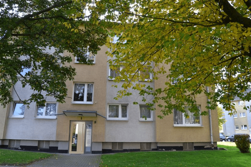 Hübsche 3-Zimmer-Wohnung zu vermieten!, 34134 Kassel (Niederzwehren Oberzwehren Süsterfeld/Helleböhn)