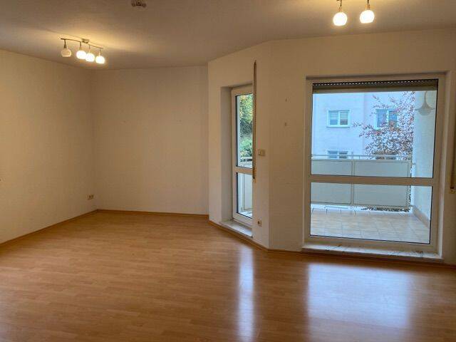 Familienfreundliches Zuhause in idyllischer Wohnlage, 99326 Stadtilm