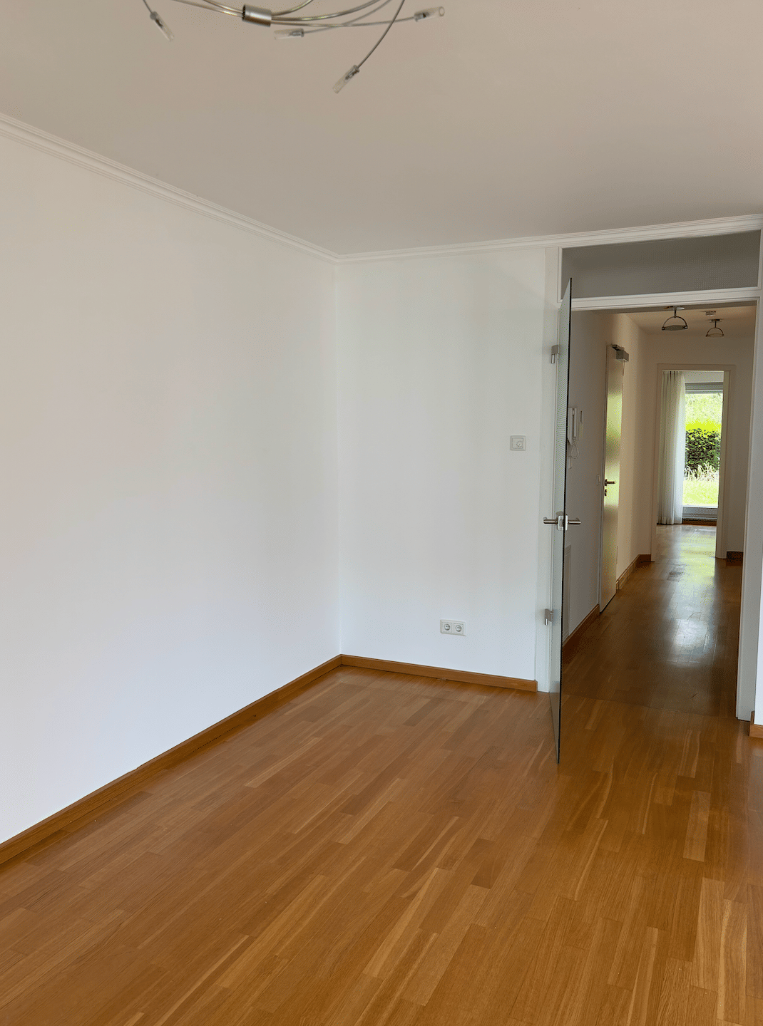 Mietwohnung, 2,5 Zimmer, 88 m², in Frankfurt am Main, 60388 Frankfurt am Main (Bergen-Enkheim Seckbach)