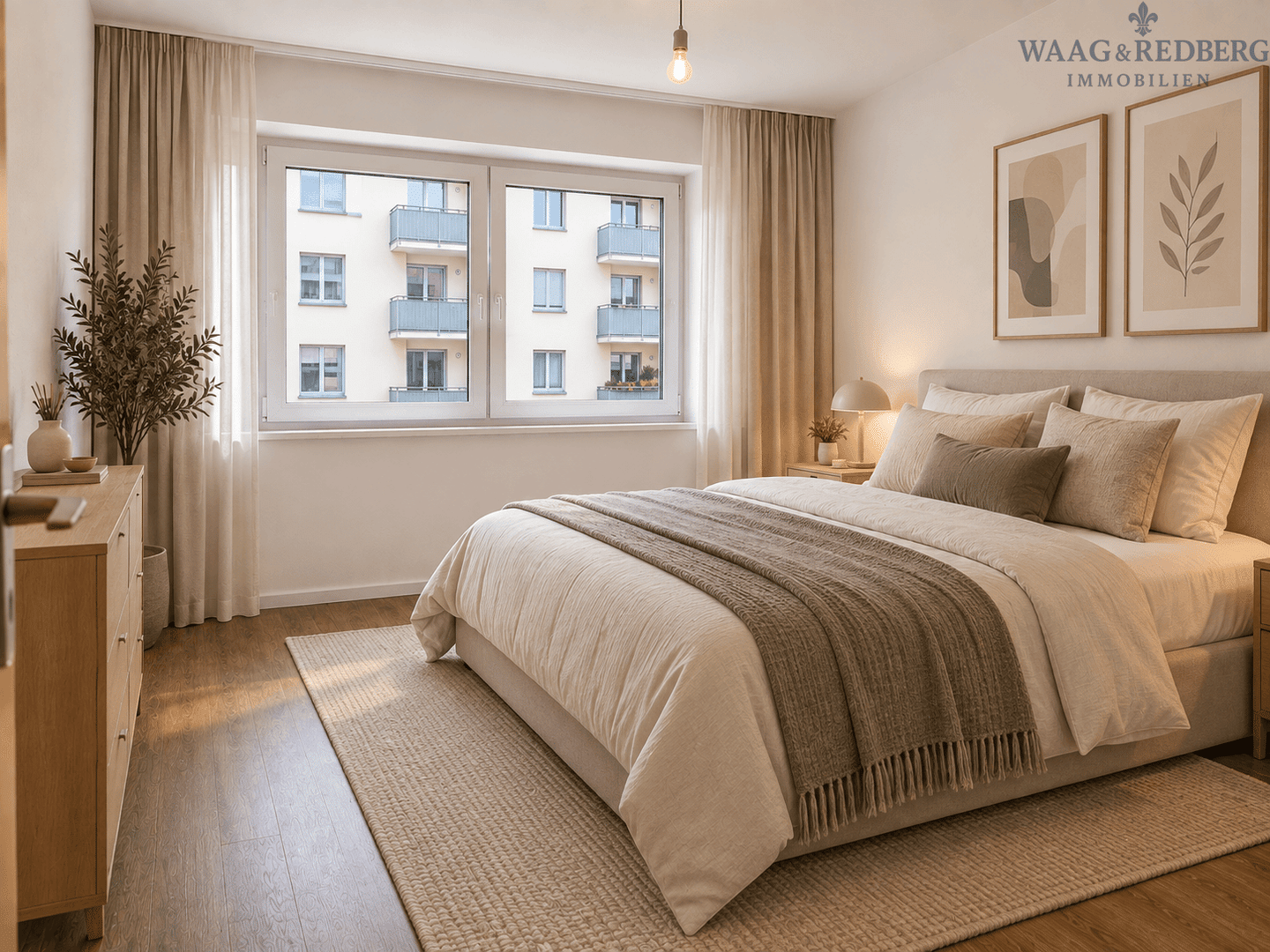 Friedrichshain erleben – urban wohnen, Berlin spüren, 10245 Berlin (Friedrichshain-Kreuzberg Friedrichshain)