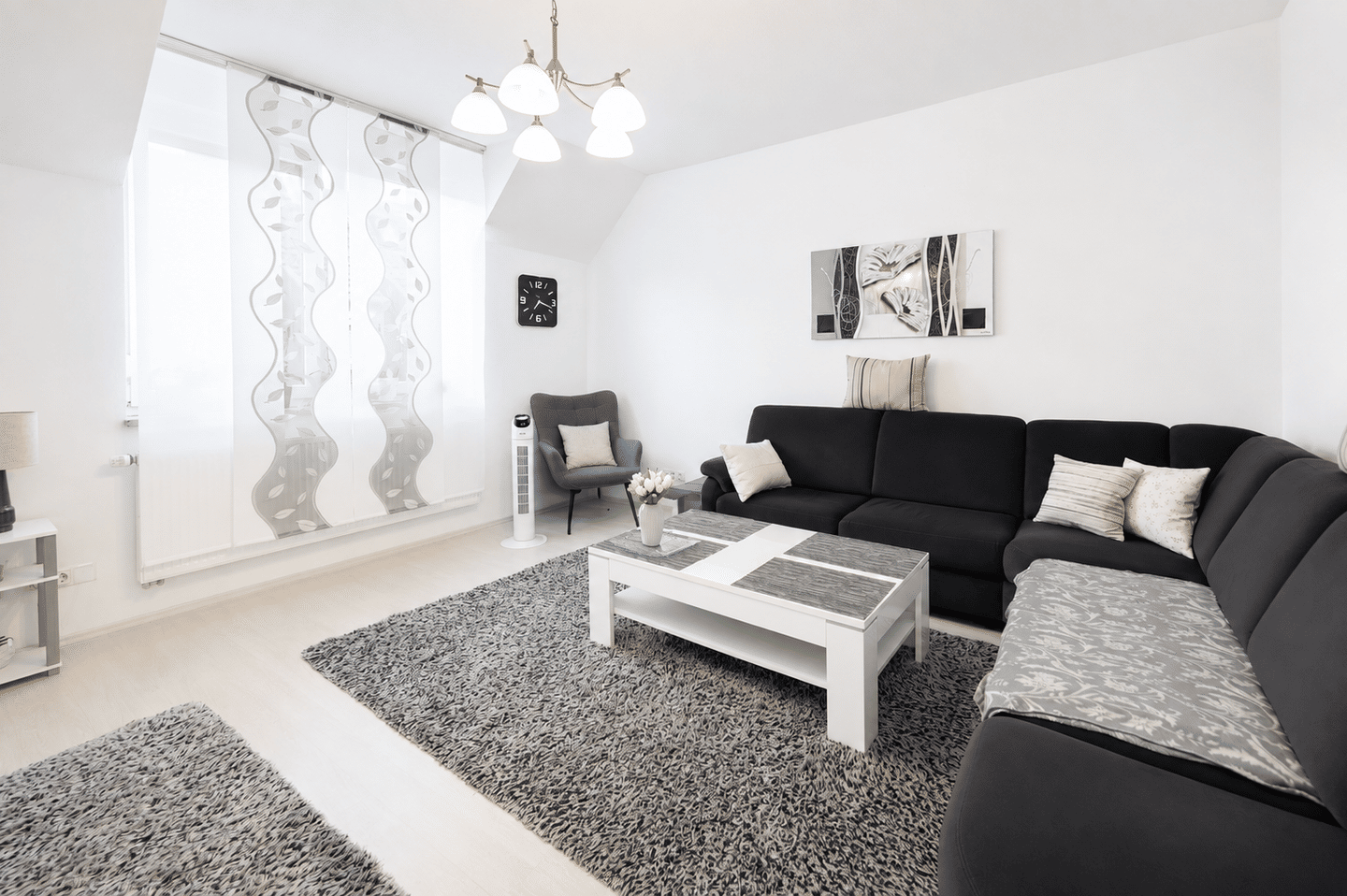 3 Zimmer-Wohnung in Heidingsfeld/Stengerstraße, 97084 Würzburg (Heidingsfeld Heuchelhof Rottenbauer)