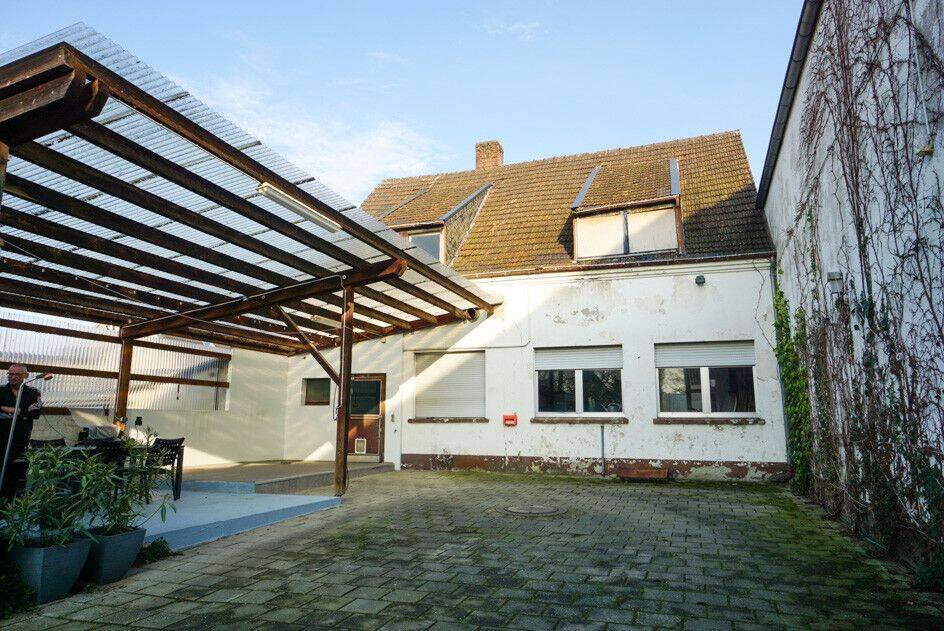 Bild 3