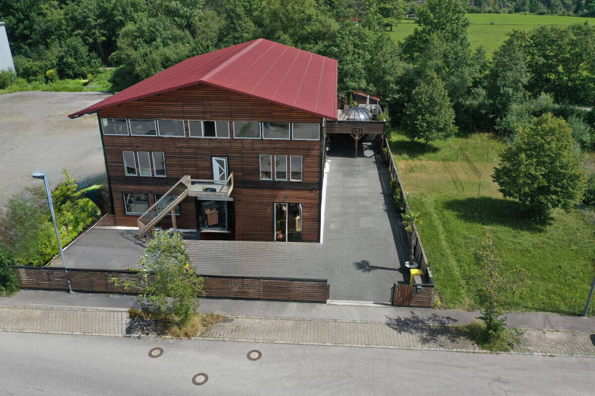 Bild 4