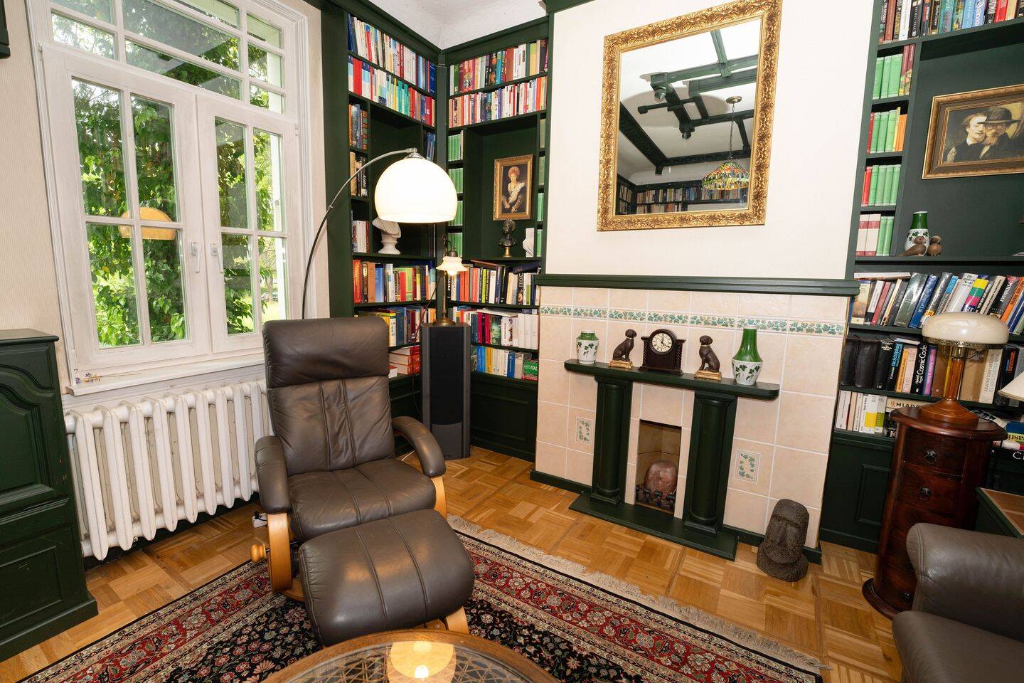 Bild 4
