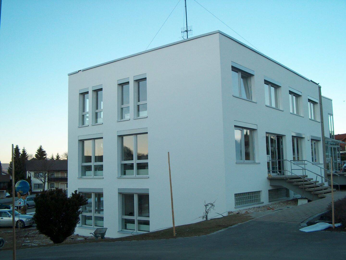 Bild 2