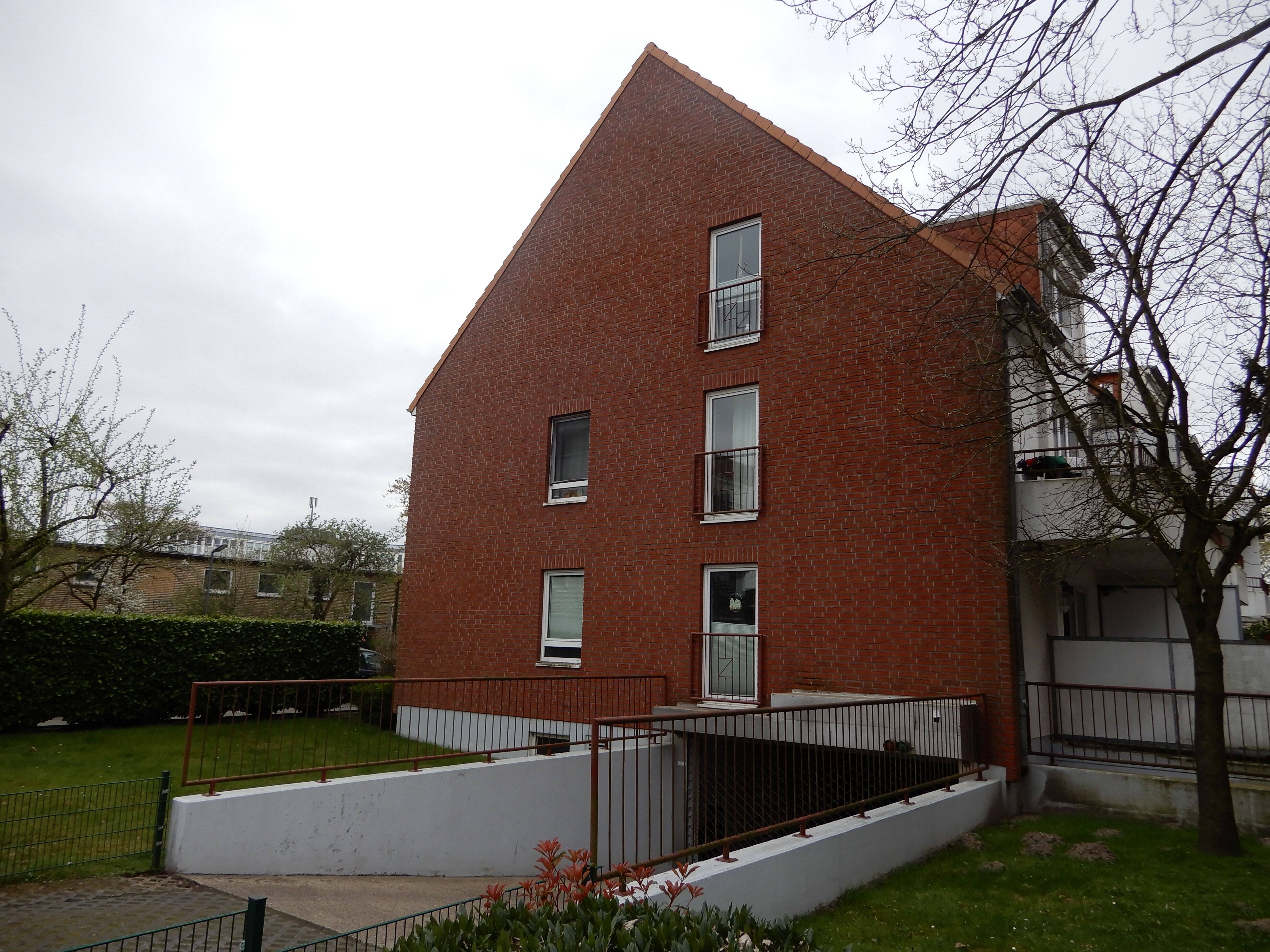 Bild 2