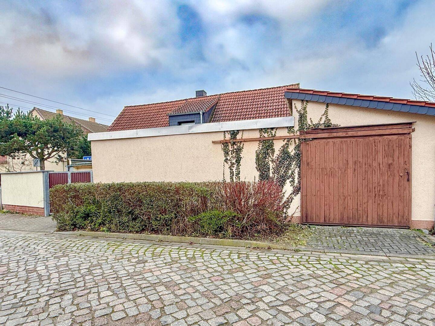 Bild 8