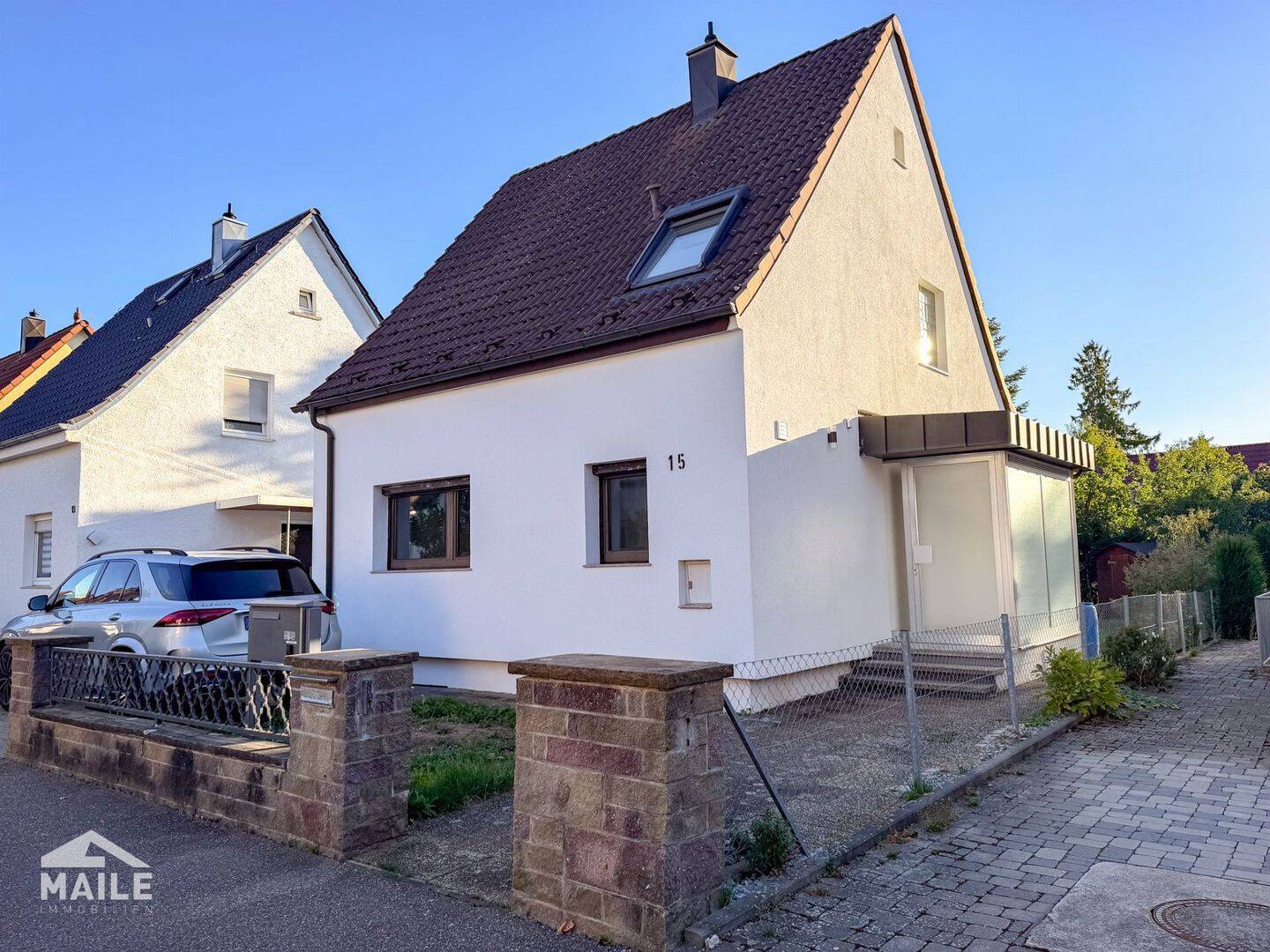 Bild 2