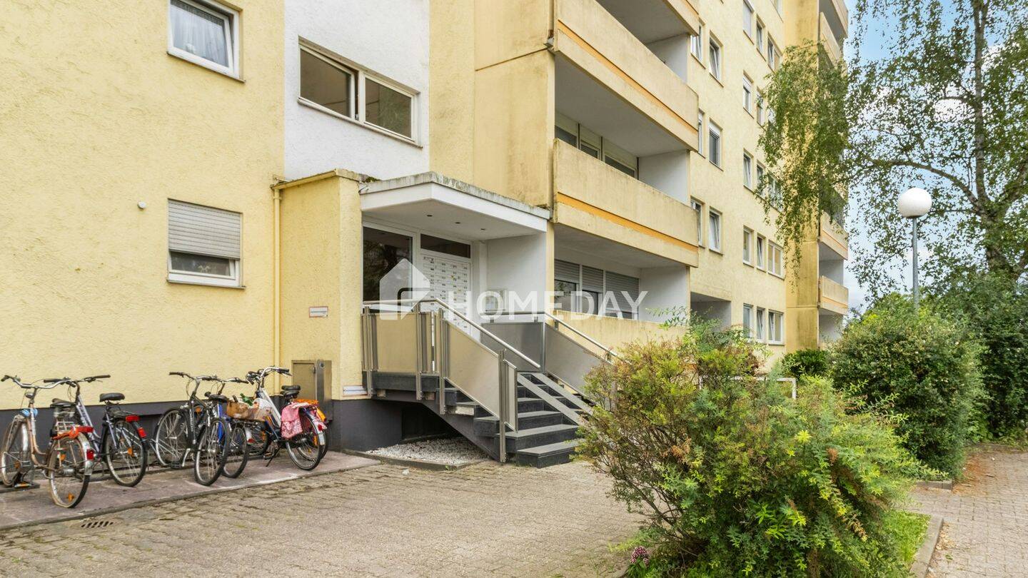 Bild 3