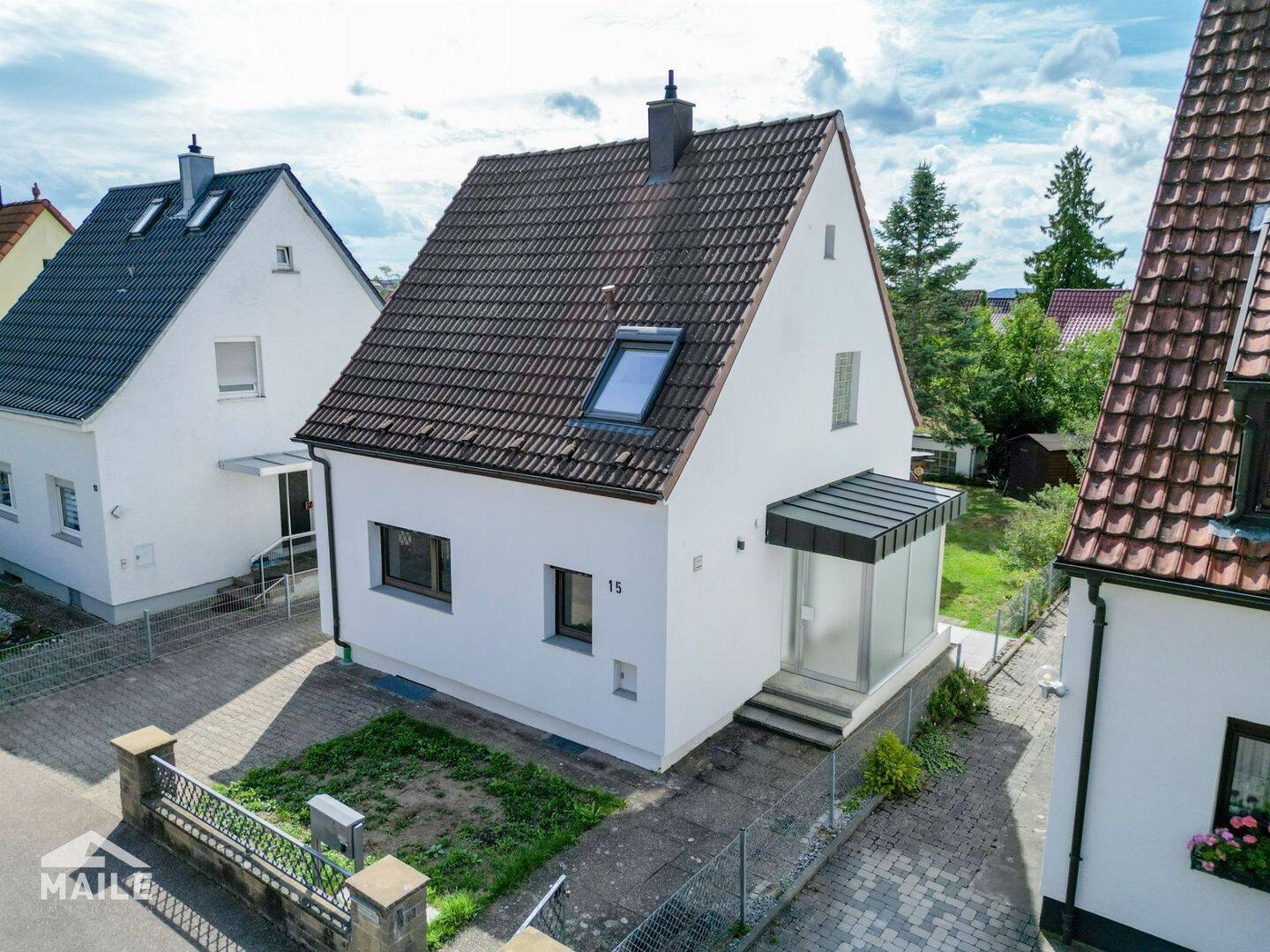 Bild 3
