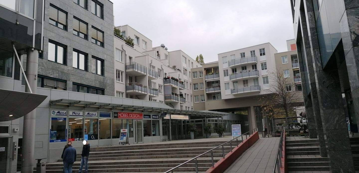 Bild 2