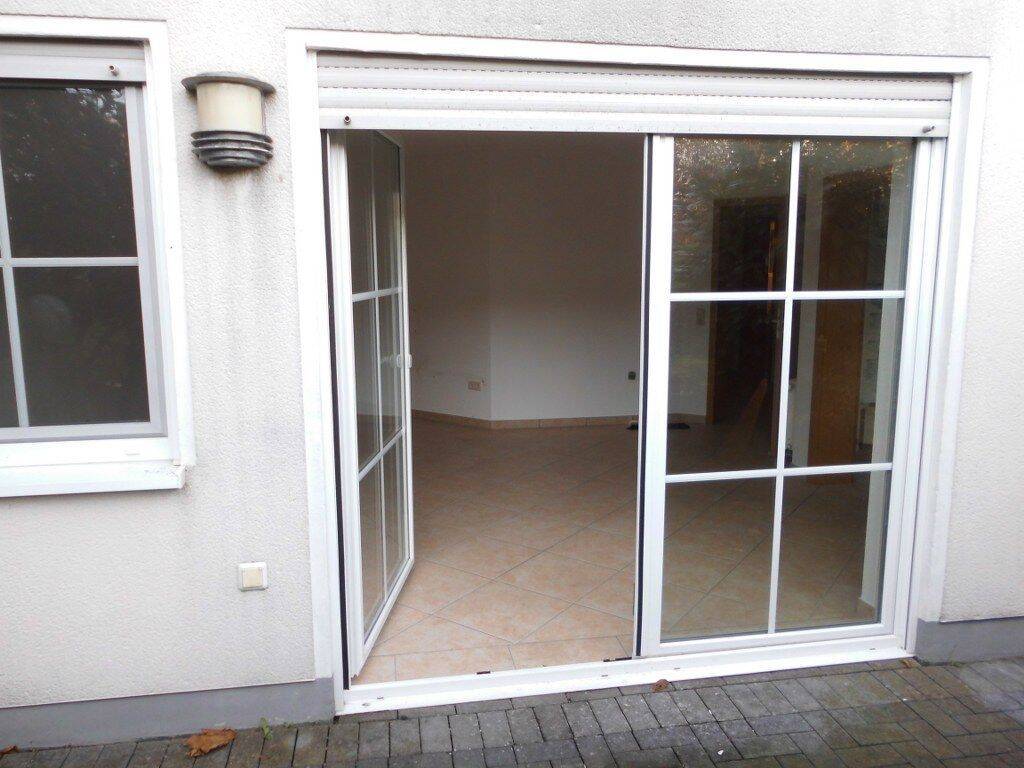 Bild 4
