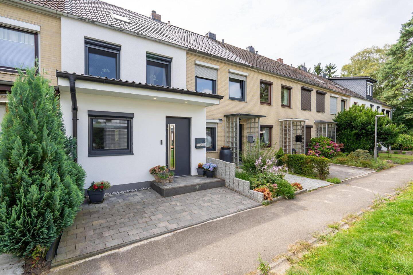 Bild 4