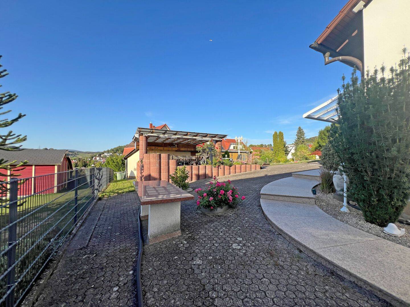 Bild 5