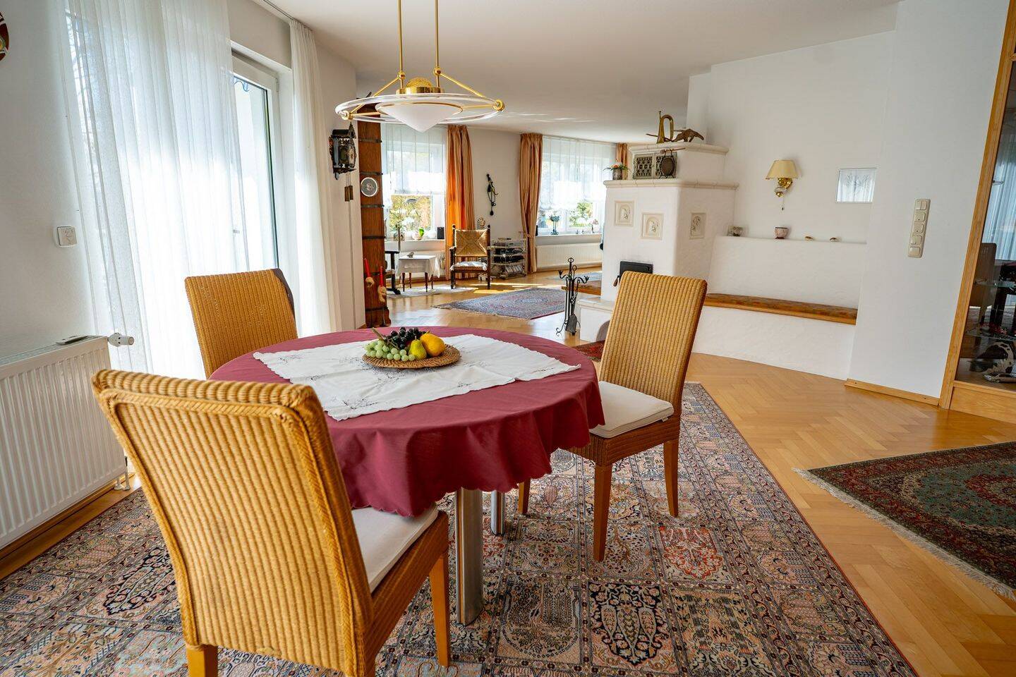 Bild 5