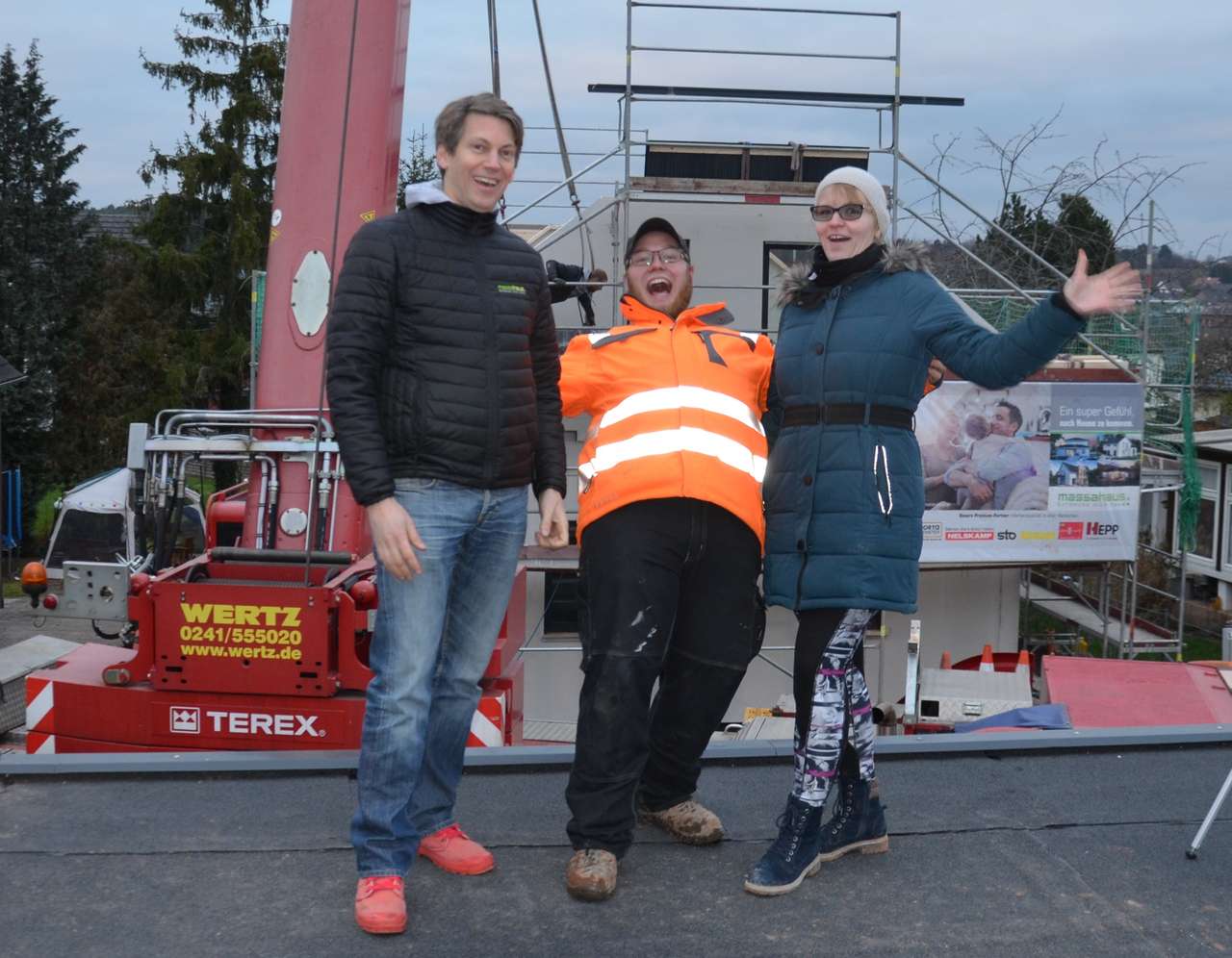 Bild 6