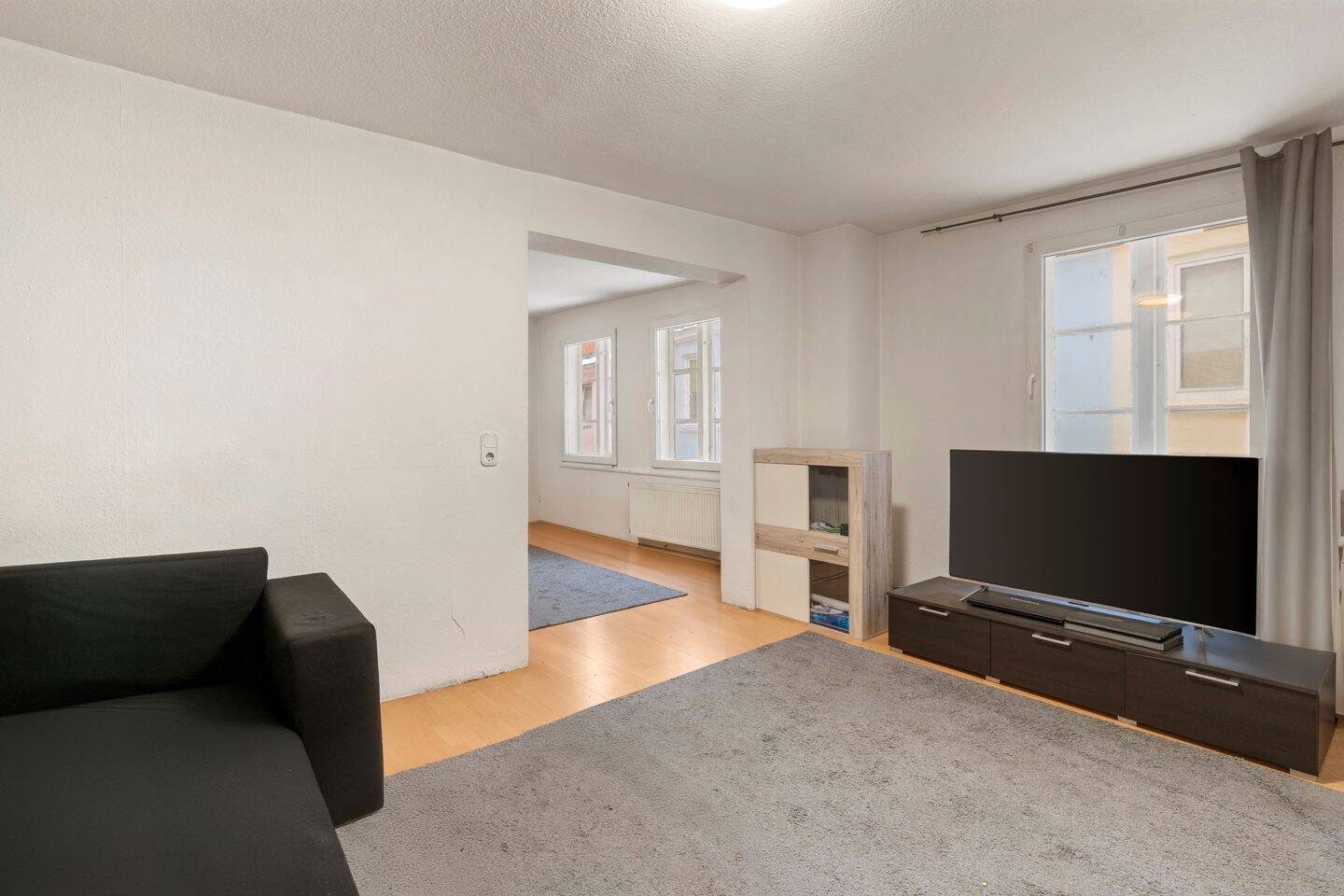 Bild 6