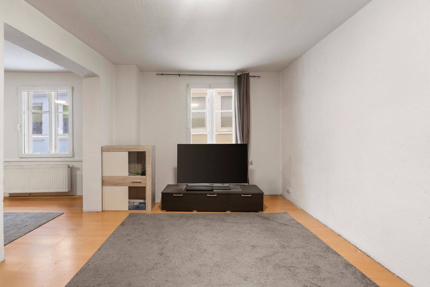 Bild 7