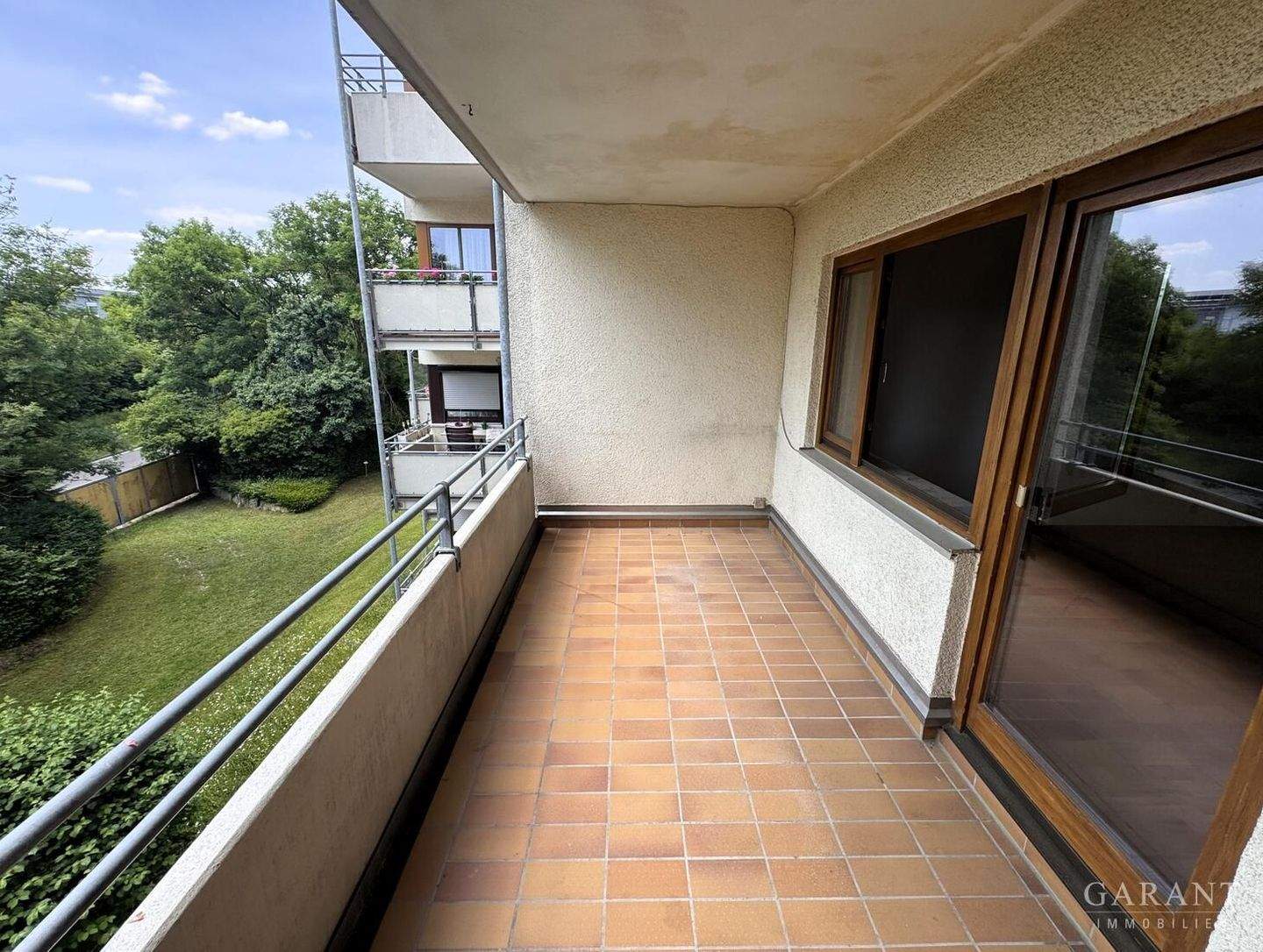Bild 10
