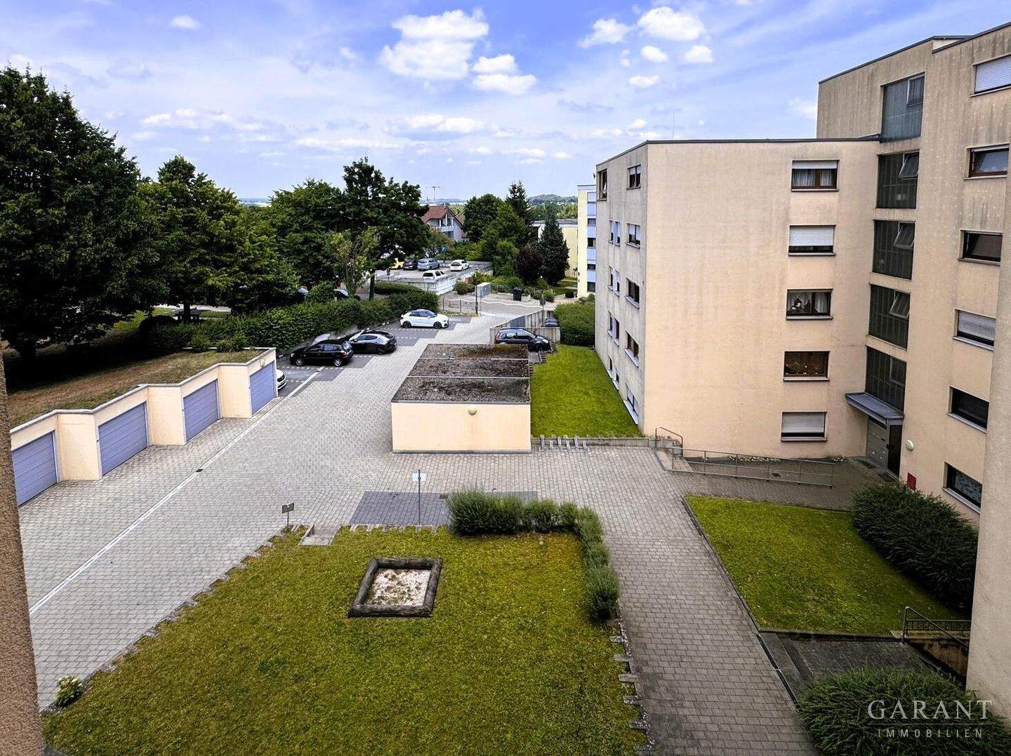 Bild 11