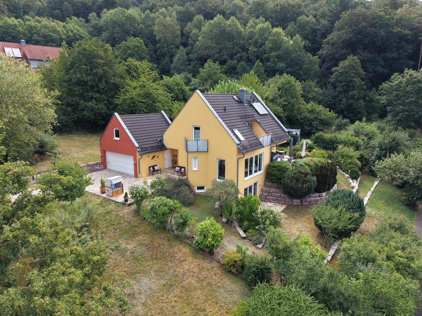 Bild 2