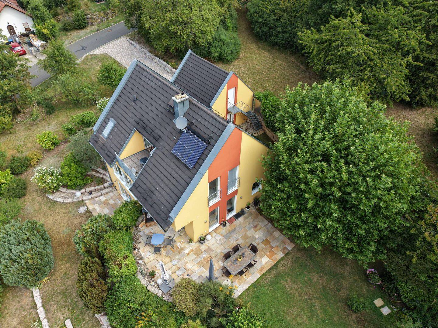 Bild 4