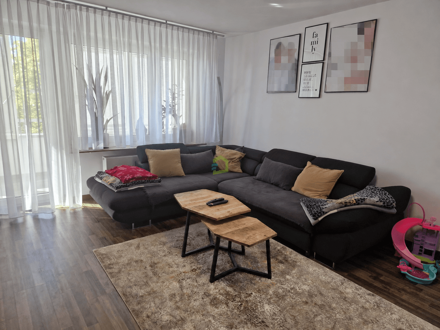 Bild 4