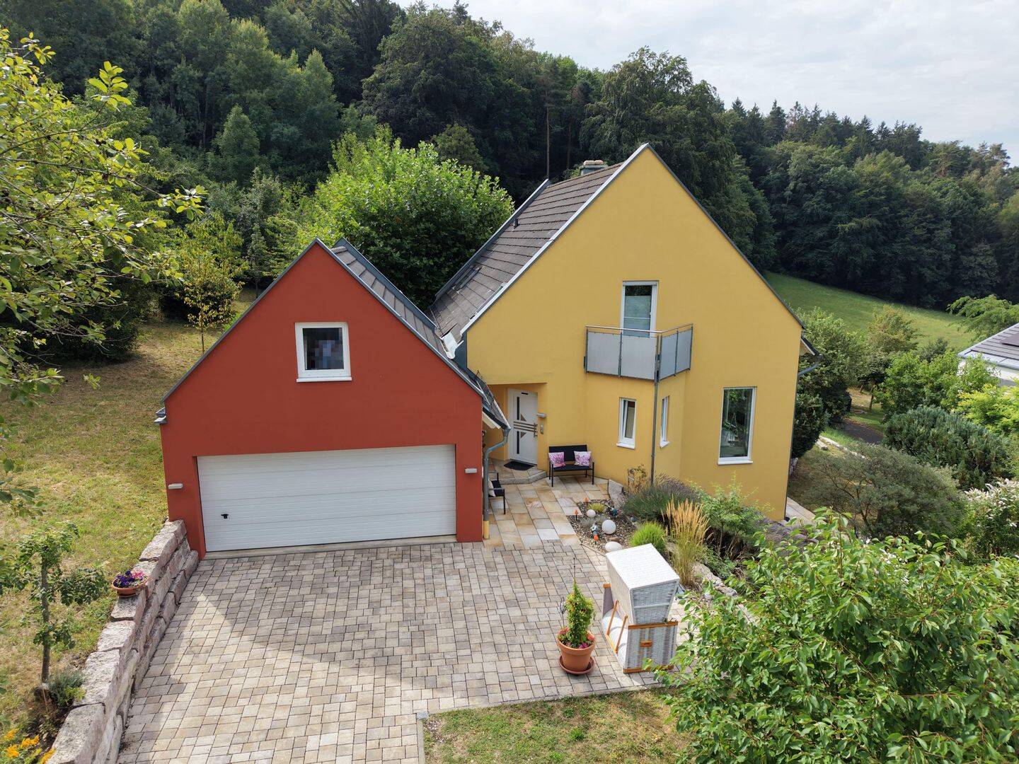 Bild 5
