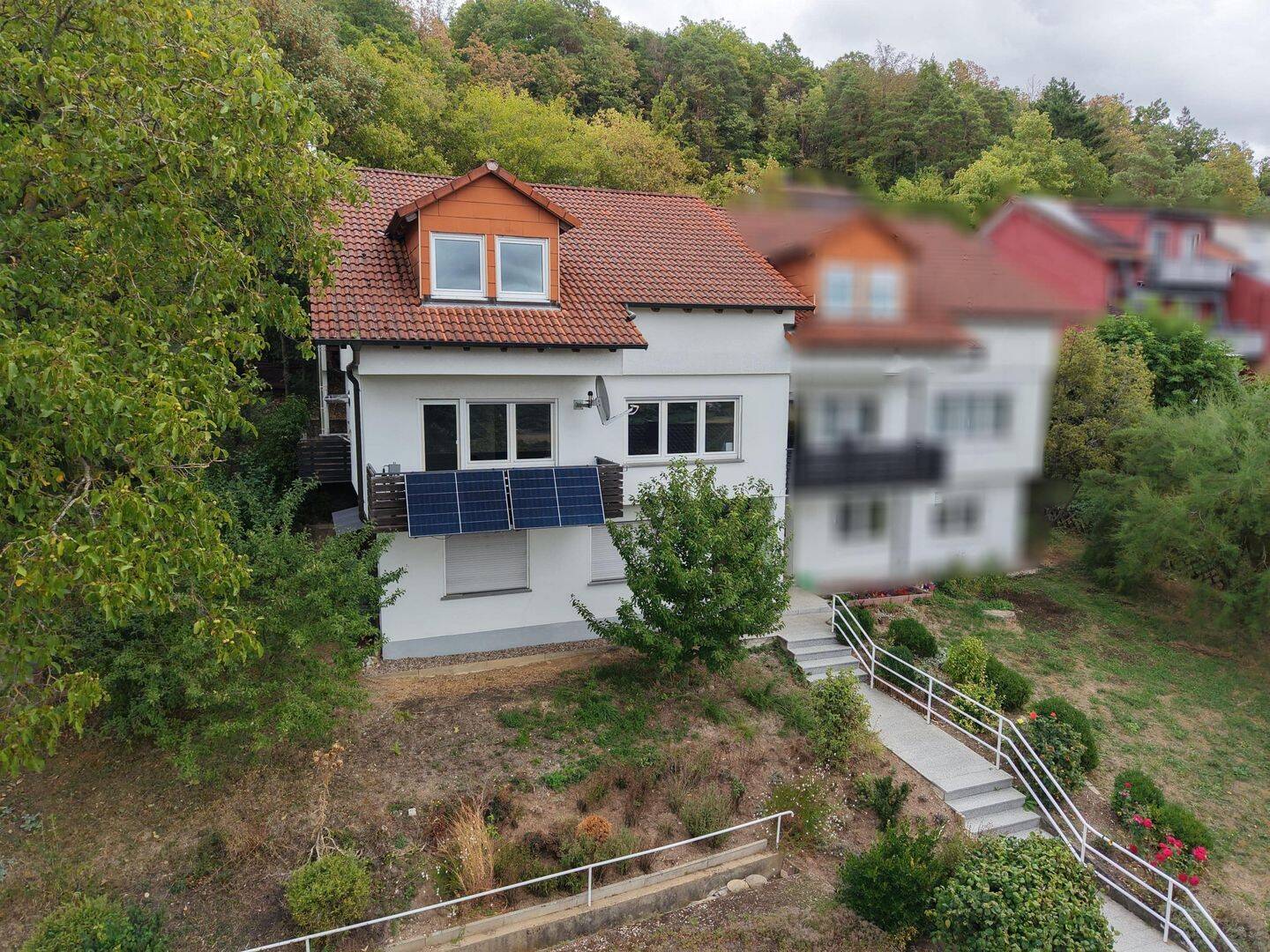 Bild 2