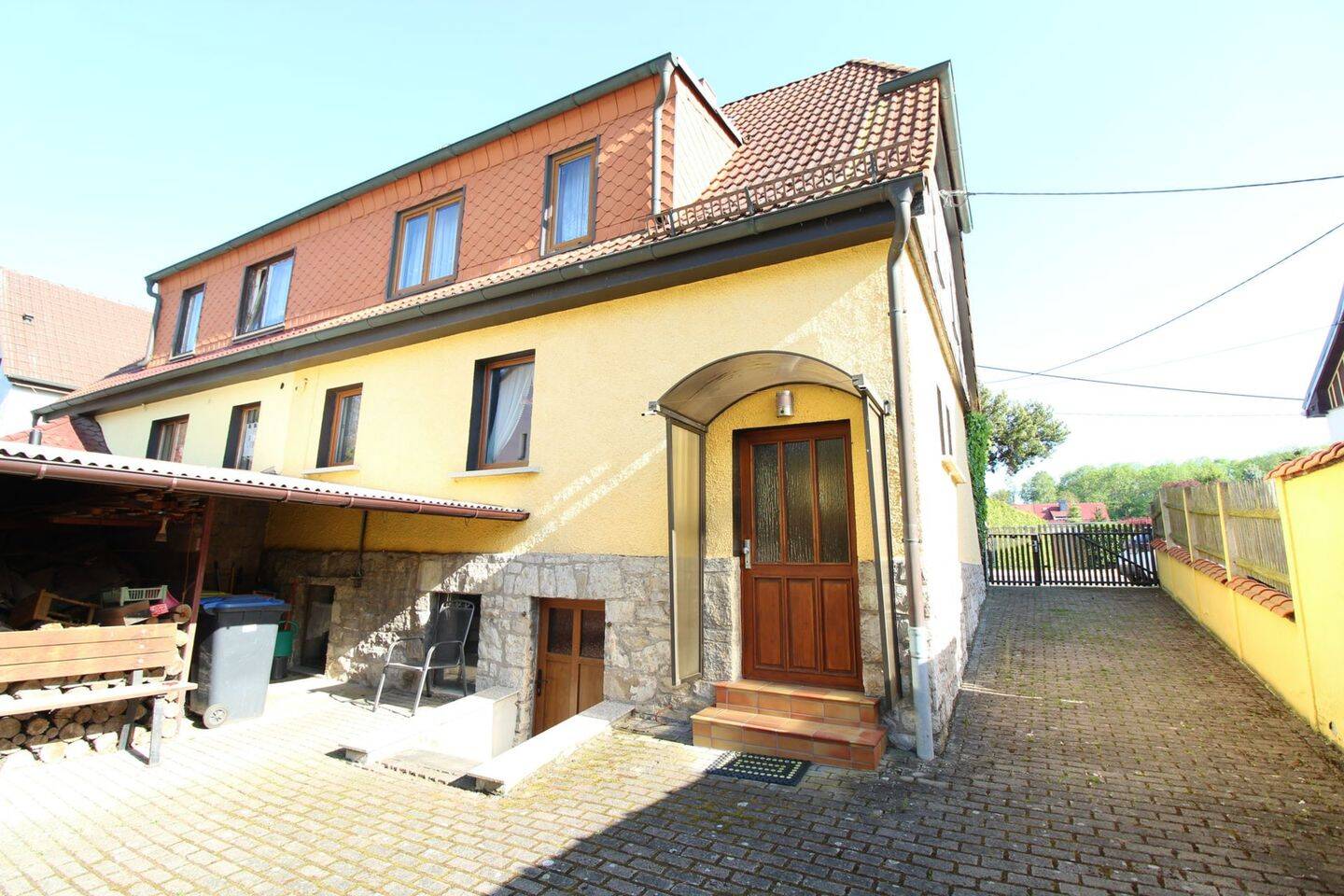 Bild 3