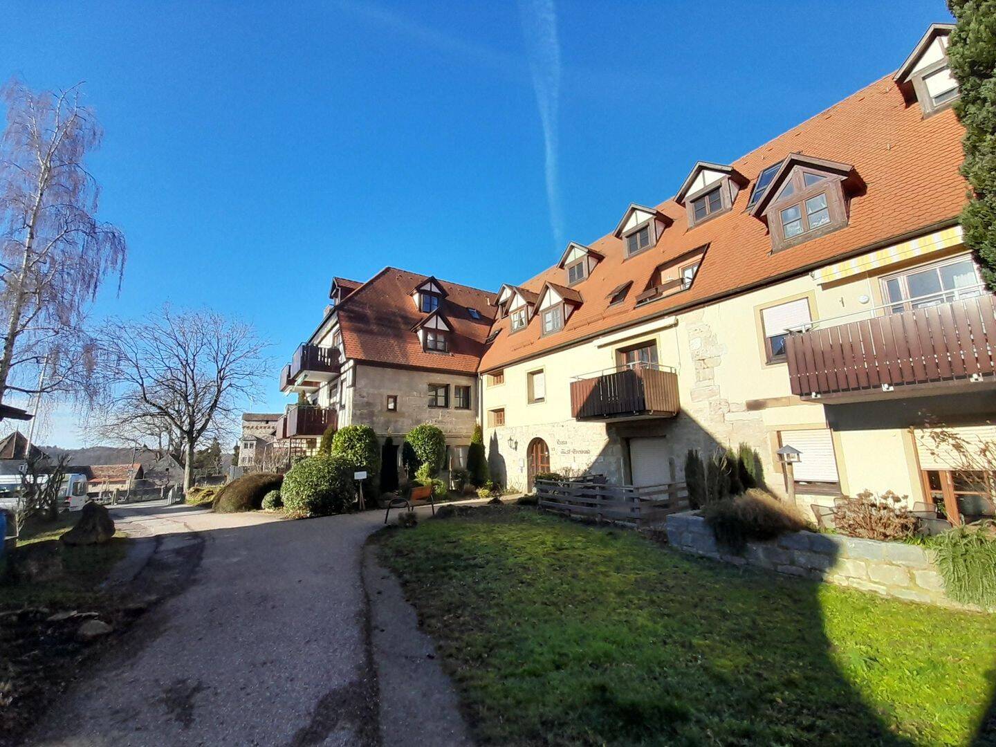 Bild 2